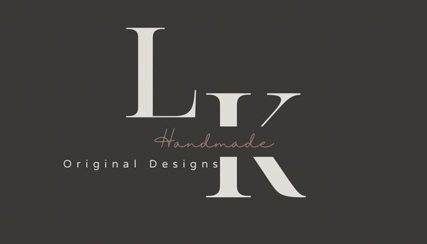 LK Handmade Designs